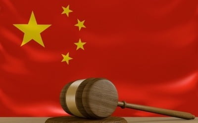 뉴질랜드, 중국인 살인 혐의 한국 교포 中 송환 결정…"고문 우려"