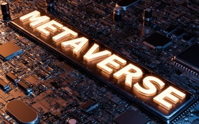 소니·레고, 메타버스 강화…美 게임사에 각 10억달러 투자