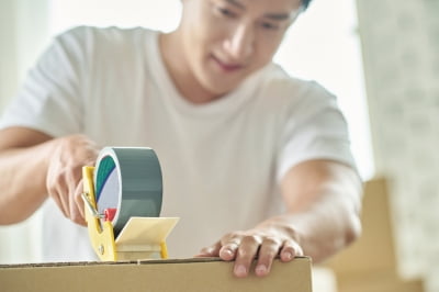 고인 물품이 당근마켓에? "쓰기 찜찜" vs "중고니 감안해야"