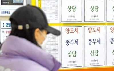 부동산 투기꾼·탈세범보다 3주택자가 더 나쁘다는 文정부 [강진규의 데이터너머]