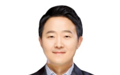 입주권·분양권 살 때 '1주택 비과세 요건' 모르면 낭패볼 수도