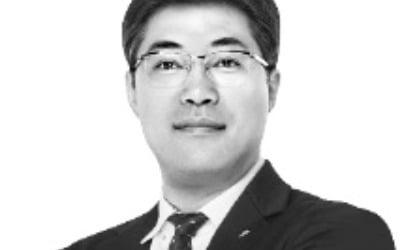 美 Fed '빅스텝' 예고…하반기 오히려 달러약세 올 수도