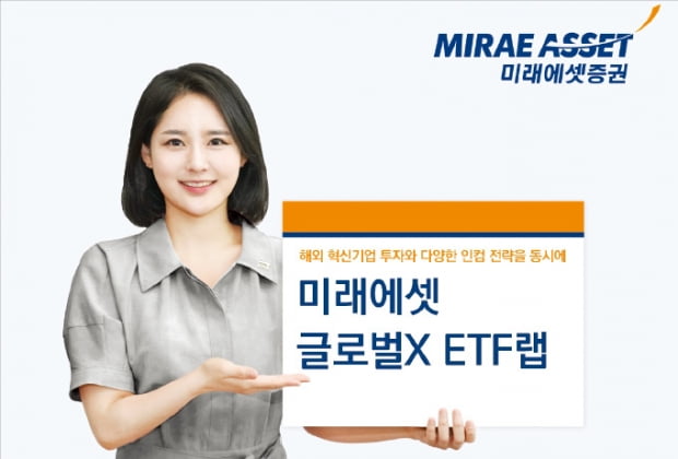 카지노 토토, 클린에너지·클라우드 등 신성장 산업에 투자