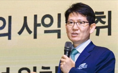 [차준호의 딜 막전막후] 국내 1호 행동주의 펀드 '절반의 성공'