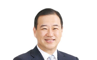 "롯데 CEO 중 이런 사람 있었나"…'샘 킴' 김상현에 쇼핑조직 '봄바람'