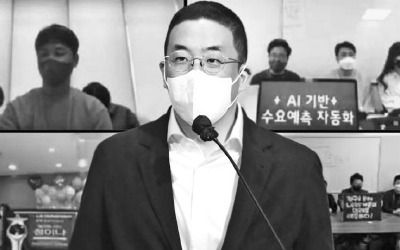 구광모 "가치있는 고객경험, 마음과 실천이 중요"