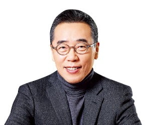 '클라우드 퍼스트' 속도 내는 삼성SDS