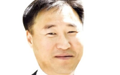  "해외 바이어들 '나라장터' 다시 들어와…中企 우수제품 국내외 판로 넓힐 기회"