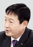 진명아이앤씨, 방송·음향 장비 개발 '외길'…고객 맞춤형 시스템 제공