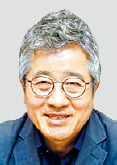 지비엠아이엔씨, 기상 관측장비 '강수량계' 국산화…해외시장 진출 추진