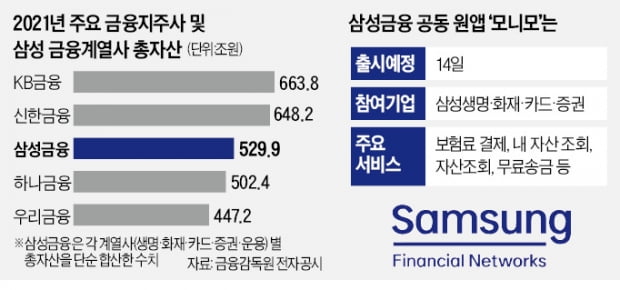 온라인 카지노 합법 사이트