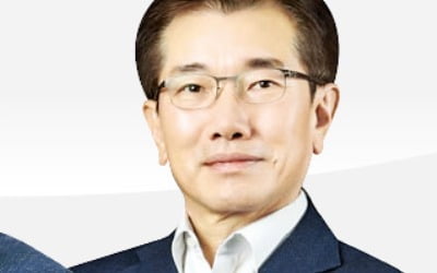 '글로벌 정조준' DL의 용병술…LG맨에 핵심 계열사 맡겼다