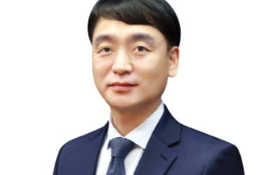 "단돈 1만원으로 부산빌딩 투자"…세종텔레콤, 조각투자 서비스