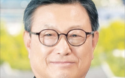 김앤장 법률사무소 정계성 대표변호사 "글로벌 경쟁력 강화해 국제적 위상 제고…사회공헌도 확대할 것"