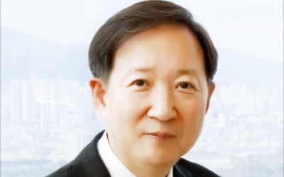 정진수 화우 대표변호사 "단순히 처벌 받지 않는 컨설팅보단 실제 리스크 줄일수 있는 해법 제시"