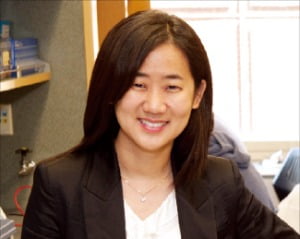 스탠퍼드의대 첫 한국인 교수 "뇌질환 분석·치료 플랫폼 내놓겠다"