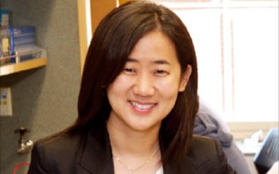 스탠퍼드의대 첫 한국인 교수 "뇌질환 분석·치료 플랫폼 내놓겠다"