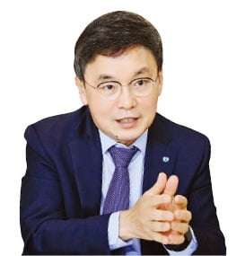 "휴온스, 알짜기업 인수로 종합헬스케어 도약"