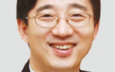 고객 인식·시장 점유율·경영성과 종합 평가…16개 부문 1위 브랜드 선정