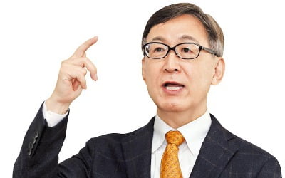 "헬릭스미스가 실패한 회사?…글로벌 블록버스터 탄생시킬 것"