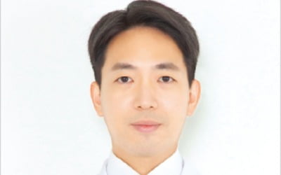 윙크성형외과의원, 피부 보존하며 재수술하는 '두줄따기 방식' 특화