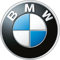 신개념 '이동식 ESS' 도입…BMW, 친환경 트렌드 이끈다