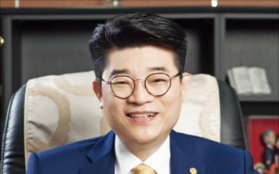 보람그룹, 여행·호텔·주얼리 등 토털 라이프 케어 서비스