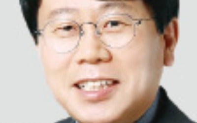 문병석 한국콜마 기술원장 '과기훈장'