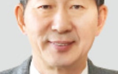 장호성 이사장, 단국대카지노칩 추천 암센터 개원