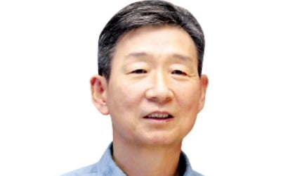 "脫통신 성공 위해선 고객의 시간 붙잡아야"