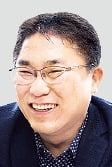 강병철 현대차 부장 '판매거장'