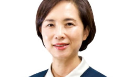 유은혜, 尹정부 겨냥 "정시 확대는 시대 흐름 역행"