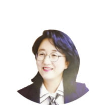 [과학과 놀자] 내일의 날씨 알아내기 위해 땅·바다·하늘·우주서 레이더·위성 등으로 모은 자료 슈퍼컴으로 분석해