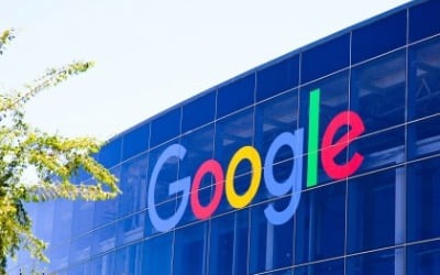 로빈후드 "9% 인력 감축"…구글은 '제3의 메타'