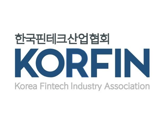 한국핀테크산업협회, 신규 임원 4명 선임