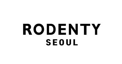2022 한국소비자만족지수 1위(3)
