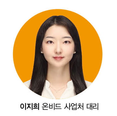 "공매, 높은 신뢰성 강점...권리분석은 철저히"