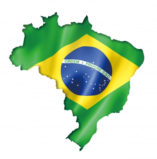 ‘브라질 국채 투자’가 다시 뜨는 세 가지 이유 