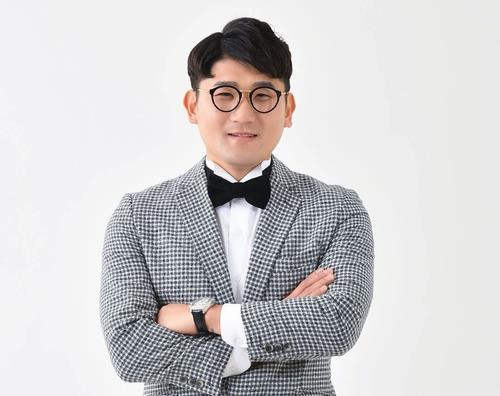 '30m 음주운전' 개그맨 출신 가수 김진혁 벌금 300만원