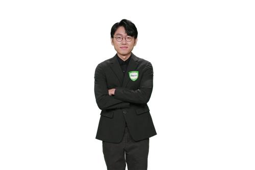 '절대 1강' 신진서, 28개월 연속 바둑랭킹 1위