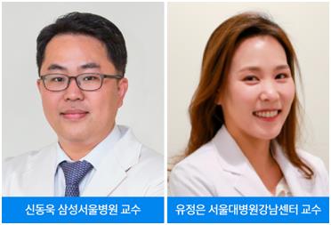 "담배 당장 끊기 어렵다면 흡연량이라도 줄여야 암 위험 낮춰"