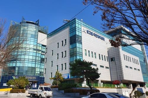 광주 광산구시설공단 노조 "대체근무 경력 호봉 반영돼야"