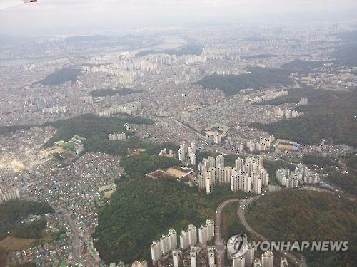 김포시, 부동산 조정대상지역 해제 신청 예정