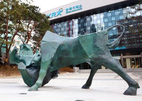 [증시 풍향계] 긴축에 횡보장세 지속되나…中부양책·기업실적 주목