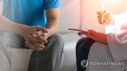 "심리 안정부터" 대구교육청, 코로나 치료 후 학교 복귀 돕는다