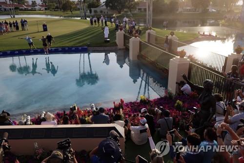 51년 동안 LPGA 개최한 골프장, 내년부턴 PGA 시니어 대회 열려