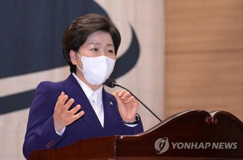 '검수완박 정국' 중심에 선 광주 국회의원들…지역 정가 '술렁'