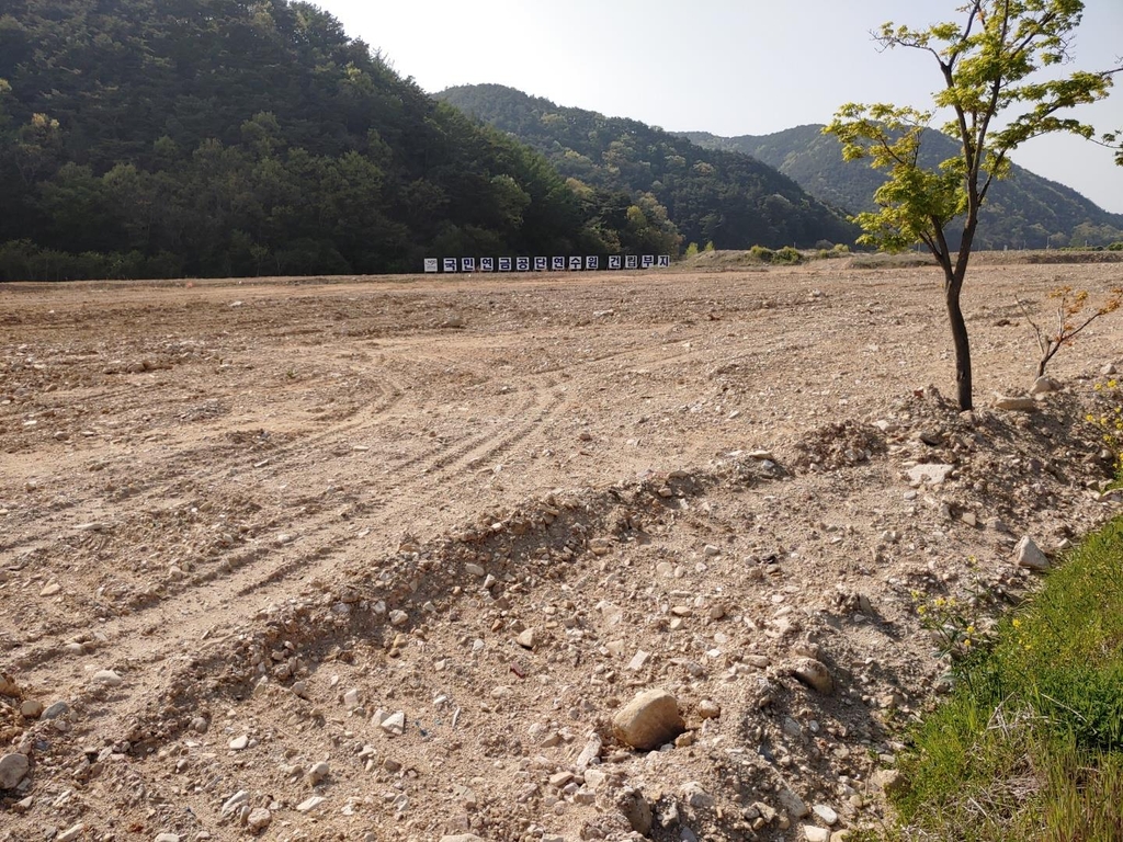 [발언대] "3개 연수시설, 농산물 소비 등 연간 400억원 효과"