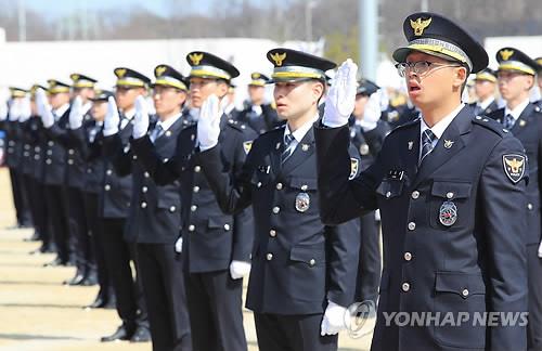 [검수완박] ③ 권한 막강해지는 경찰…통제 장치 있나