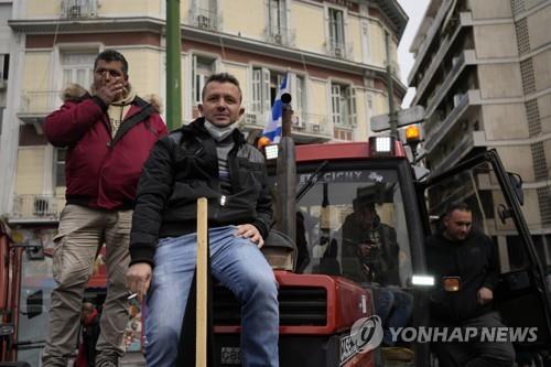 "신흥국 '잃어버린 10년' 다시 닥친다…우크라전 등 복합요인"